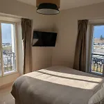 La Villa Du Petit Port - Chambres